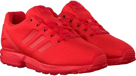 adidas schuhe damen sneaker schwarz rot|rote Sneaker für Damen .